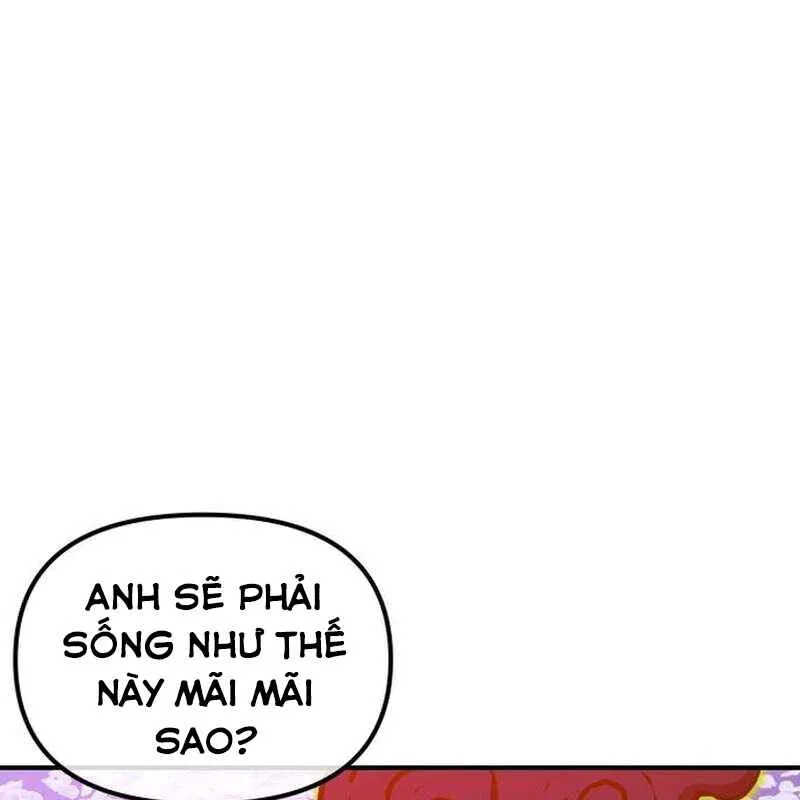 Đệ Nhất Mỹ Nam Trở Thành Cốt Thi Chap 3 - Next Chap 4
