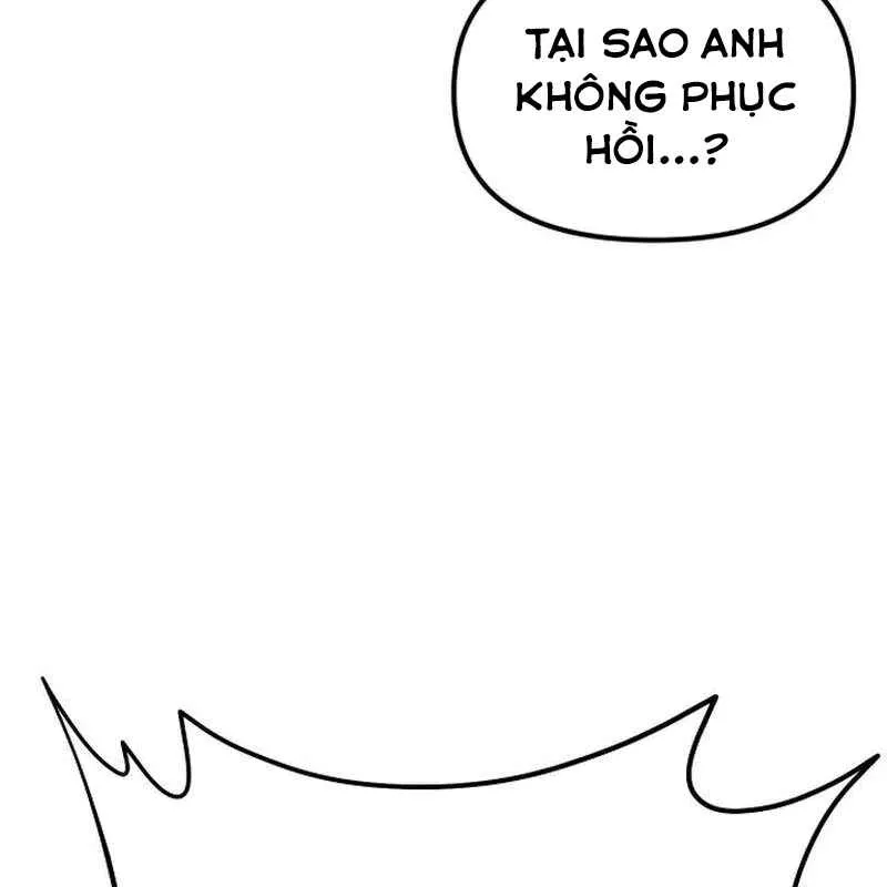 Đệ Nhất Mỹ Nam Trở Thành Cốt Thi Chap 3 - Next Chap 4