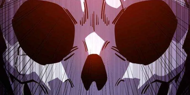 Đệ Nhất Mỹ Nam Trở Thành Cốt Thi Chap 3 - Next Chap 4