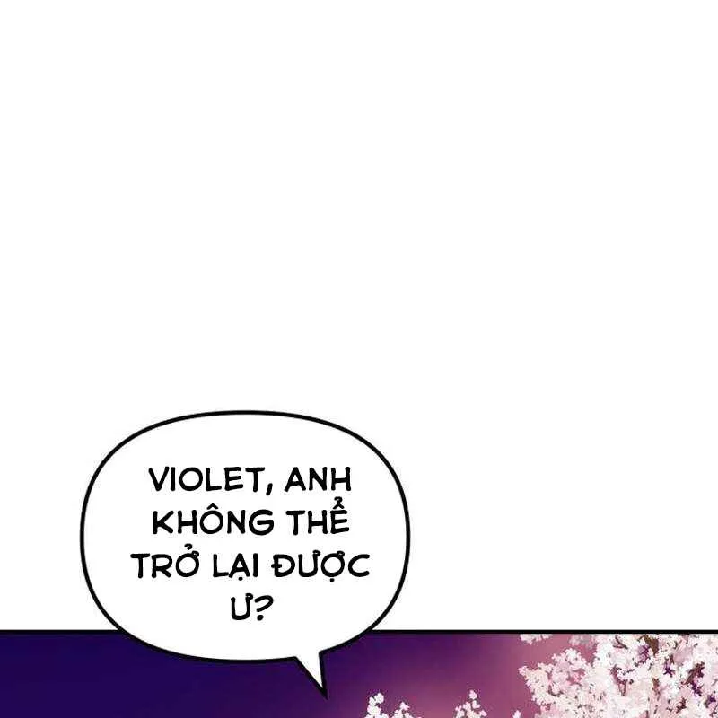 Đệ Nhất Mỹ Nam Trở Thành Cốt Thi Chap 3 - Next Chap 4