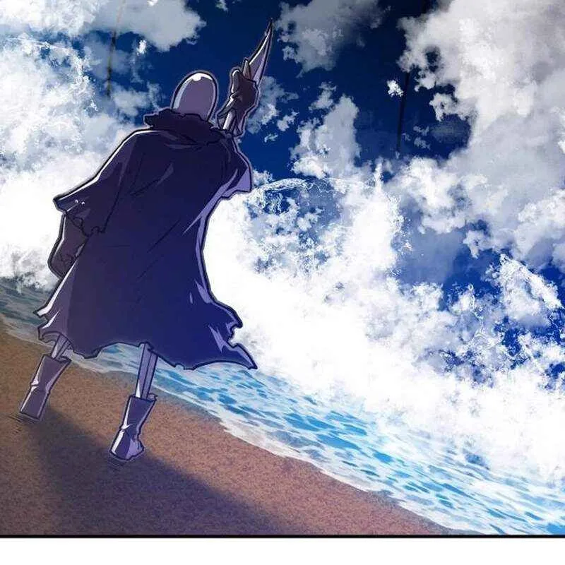 Đệ Nhất Mỹ Nam Trở Thành Cốt Thi Chap 3 - Next Chap 4