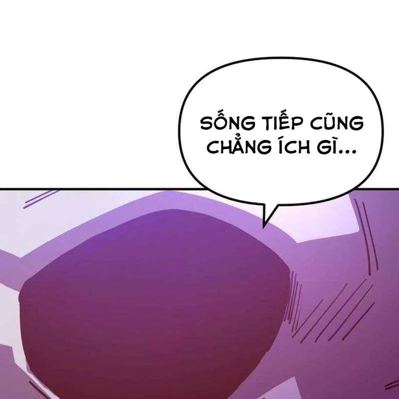 Đệ Nhất Mỹ Nam Trở Thành Cốt Thi Chap 3 - Next Chap 4