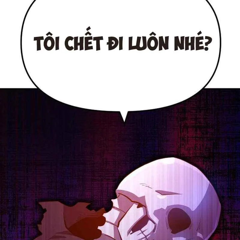Đệ Nhất Mỹ Nam Trở Thành Cốt Thi Chap 3 - Next Chap 4