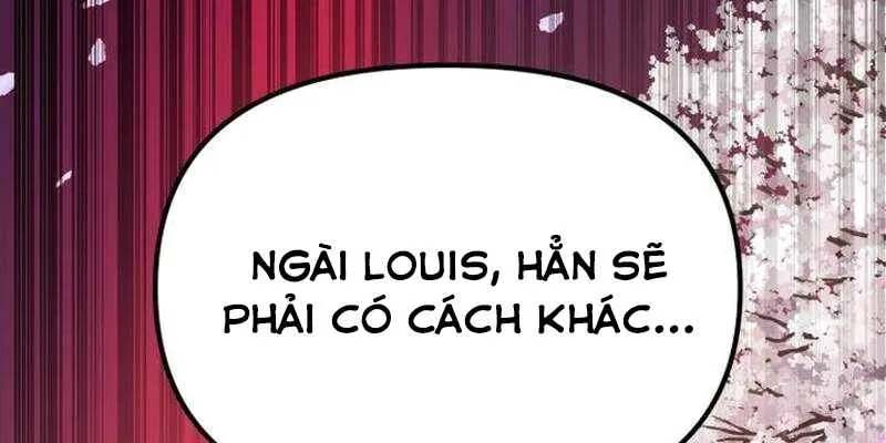 Đệ Nhất Mỹ Nam Trở Thành Cốt Thi Chap 3 - Next Chap 4