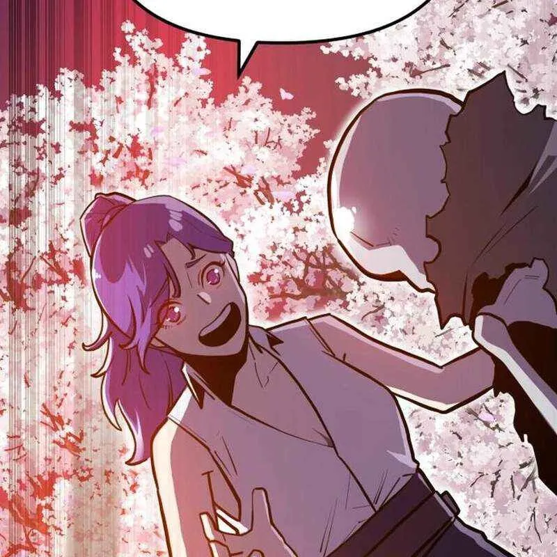 Đệ Nhất Mỹ Nam Trở Thành Cốt Thi Chap 3 - Next Chap 4