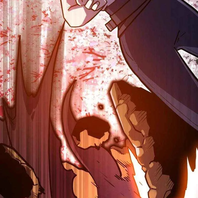 Đệ Nhất Mỹ Nam Trở Thành Cốt Thi Chap 3 - Next Chap 4