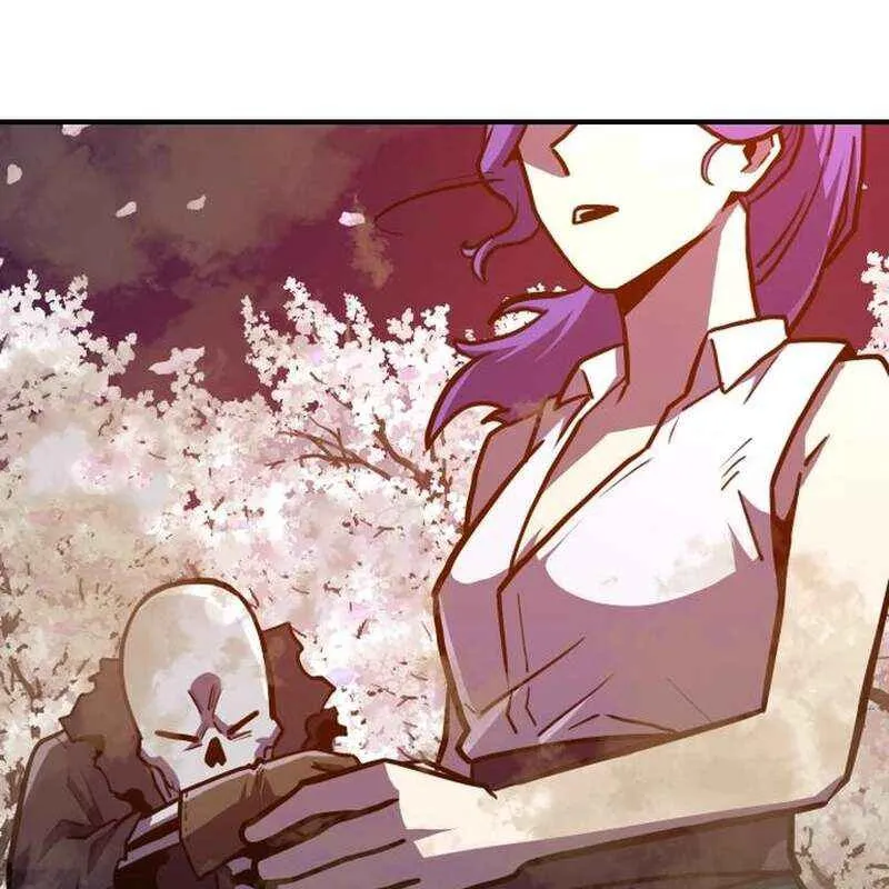 Đệ Nhất Mỹ Nam Trở Thành Cốt Thi Chap 3 - Next Chap 4