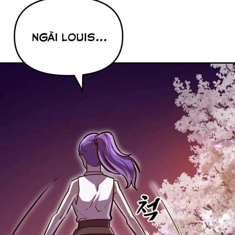 Đệ Nhất Mỹ Nam Trở Thành Cốt Thi Chap 3 - Next Chap 4