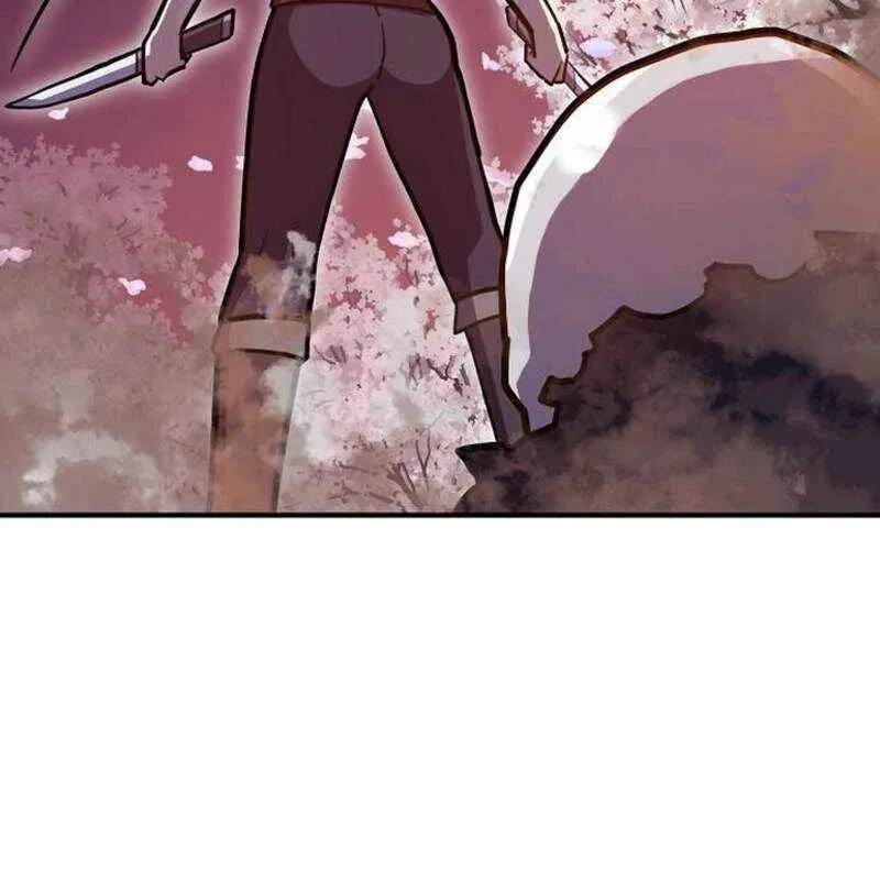 Đệ Nhất Mỹ Nam Trở Thành Cốt Thi Chap 3 - Next Chap 4