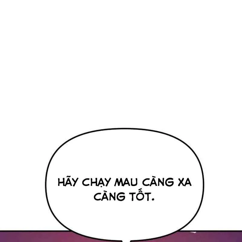 Đệ Nhất Mỹ Nam Trở Thành Cốt Thi Chap 3 - Next Chap 4