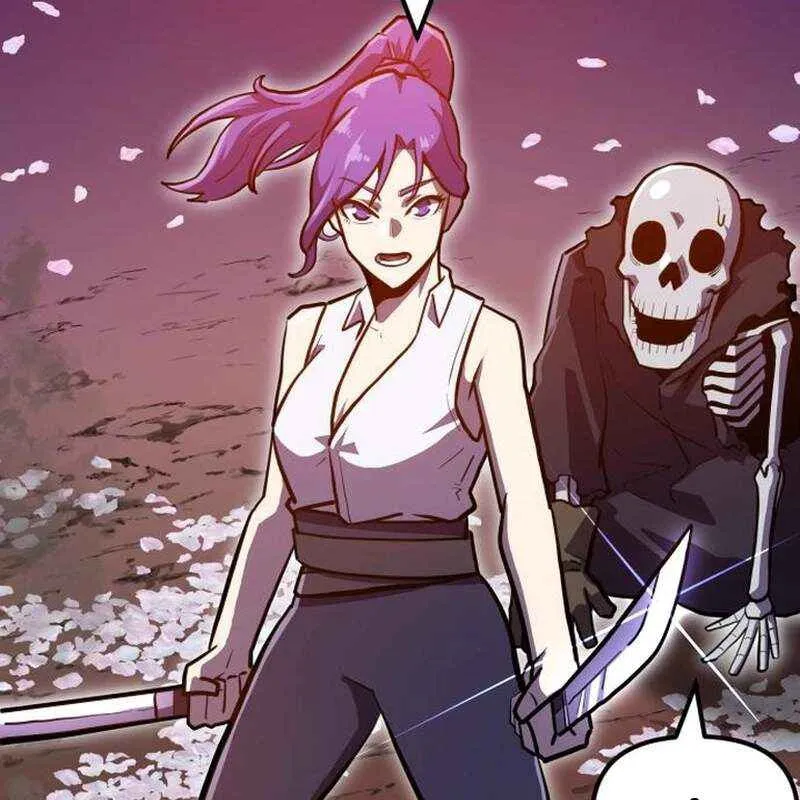 Đệ Nhất Mỹ Nam Trở Thành Cốt Thi Chap 3 - Next Chap 4