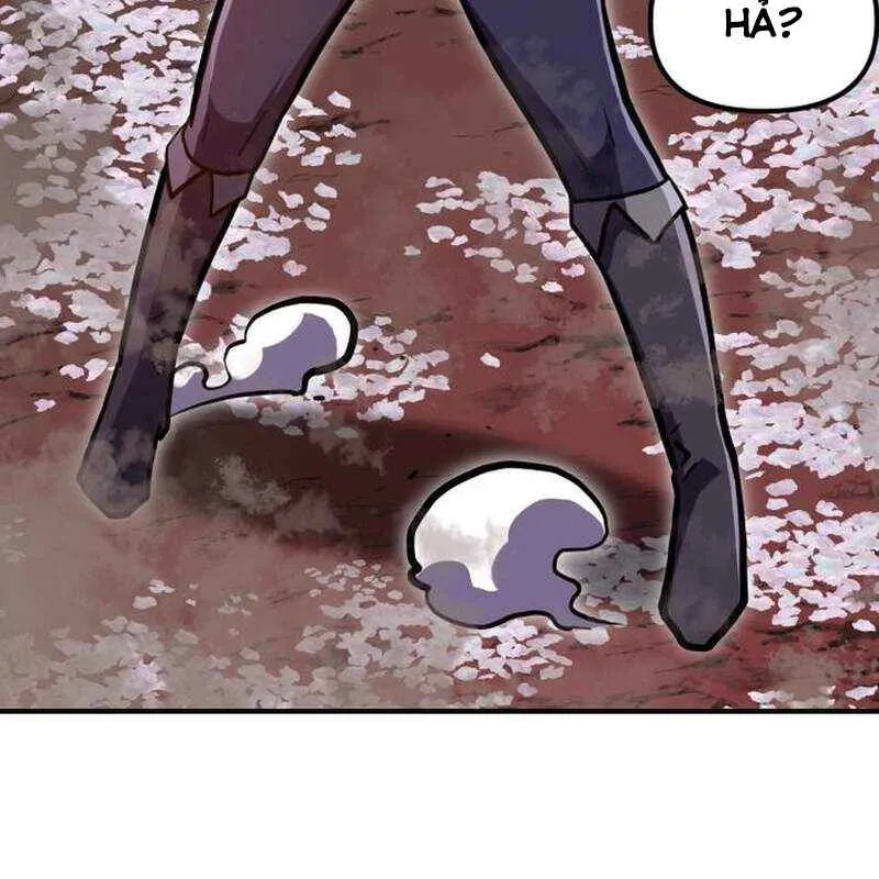 Đệ Nhất Mỹ Nam Trở Thành Cốt Thi Chap 3 - Next Chap 4
