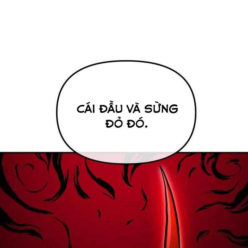 Đệ Nhất Mỹ Nam Trở Thành Cốt Thi Chap 3 - Next Chap 4