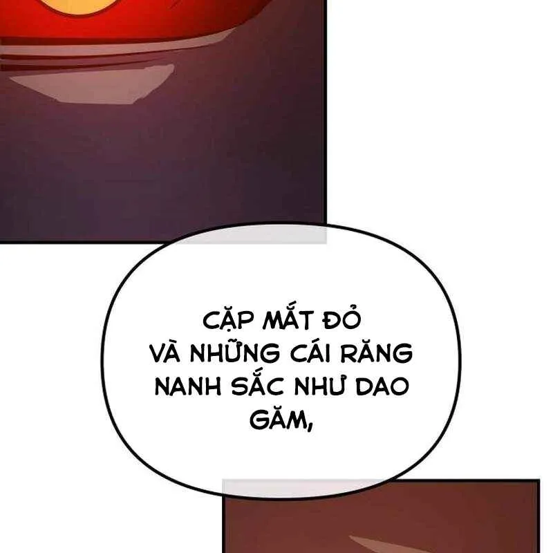 Đệ Nhất Mỹ Nam Trở Thành Cốt Thi Chap 3 - Next Chap 4