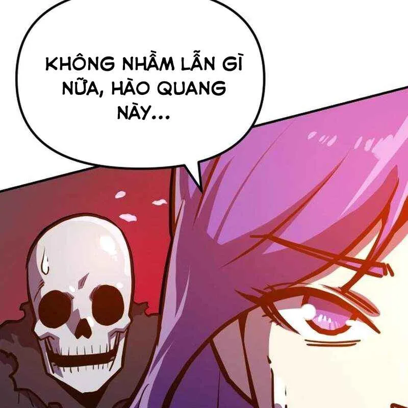 Đệ Nhất Mỹ Nam Trở Thành Cốt Thi Chap 3 - Next Chap 4