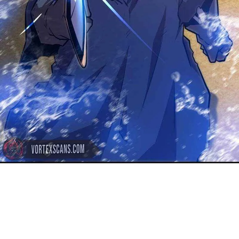 Đệ Nhất Mỹ Nam Trở Thành Cốt Thi Chap 3 - Next Chap 4