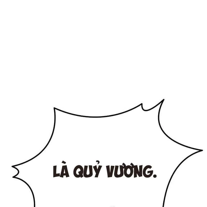 Đệ Nhất Mỹ Nam Trở Thành Cốt Thi Chap 3 - Next Chap 4