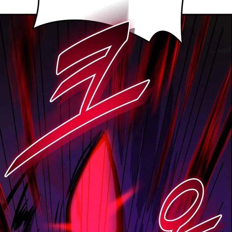 Đệ Nhất Mỹ Nam Trở Thành Cốt Thi Chap 3 - Next Chap 4