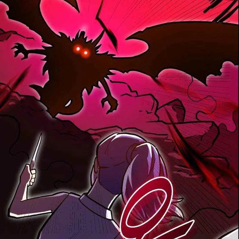Đệ Nhất Mỹ Nam Trở Thành Cốt Thi Chap 3 - Next Chap 4
