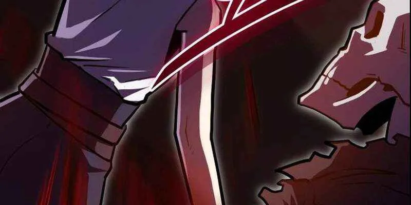 Đệ Nhất Mỹ Nam Trở Thành Cốt Thi Chap 3 - Next Chap 4