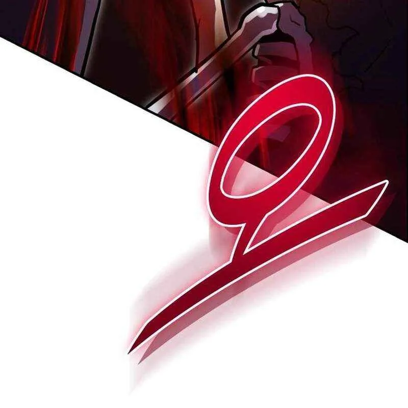 Đệ Nhất Mỹ Nam Trở Thành Cốt Thi Chap 3 - Next Chap 4