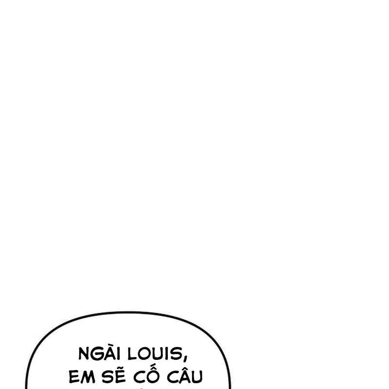 Đệ Nhất Mỹ Nam Trở Thành Cốt Thi Chap 3 - Next Chap 4