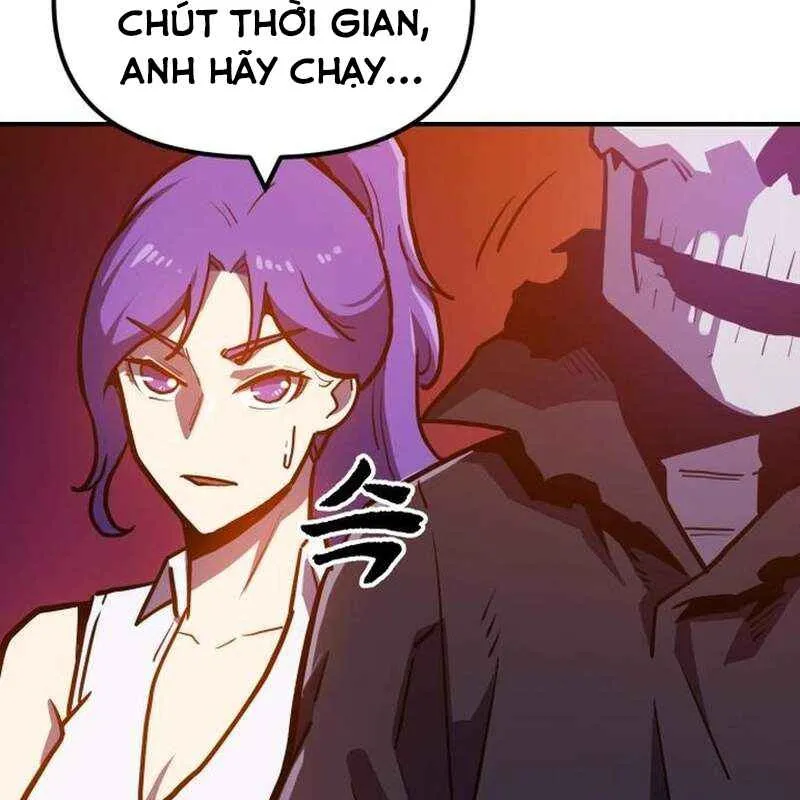 Đệ Nhất Mỹ Nam Trở Thành Cốt Thi Chap 3 - Next Chap 4
