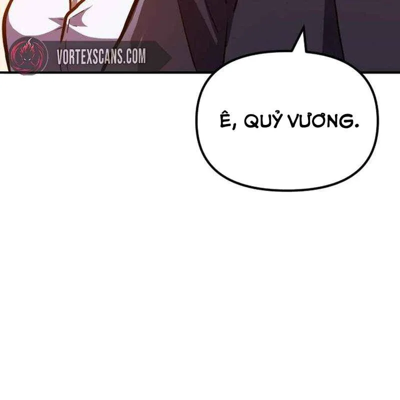 Đệ Nhất Mỹ Nam Trở Thành Cốt Thi Chap 3 - Next Chap 4
