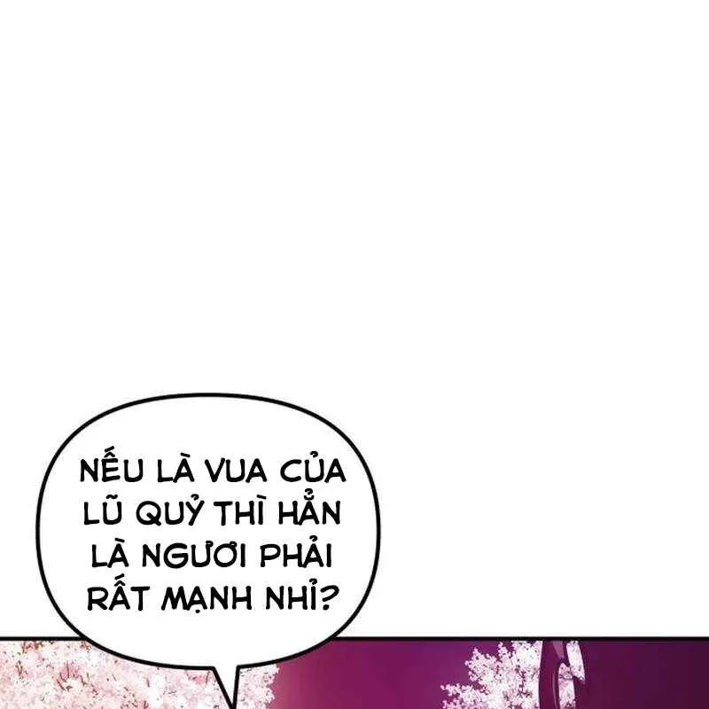 Đệ Nhất Mỹ Nam Trở Thành Cốt Thi Chap 3 - Next Chap 4