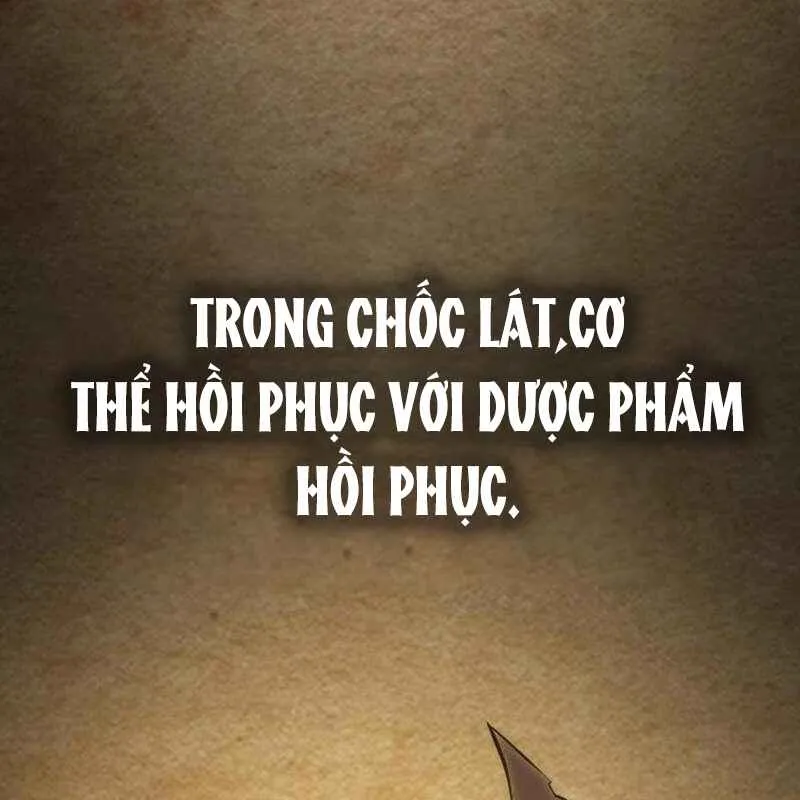 Đệ Nhất Mỹ Nam Trở Thành Cốt Thi Chap 3 - Next Chap 4