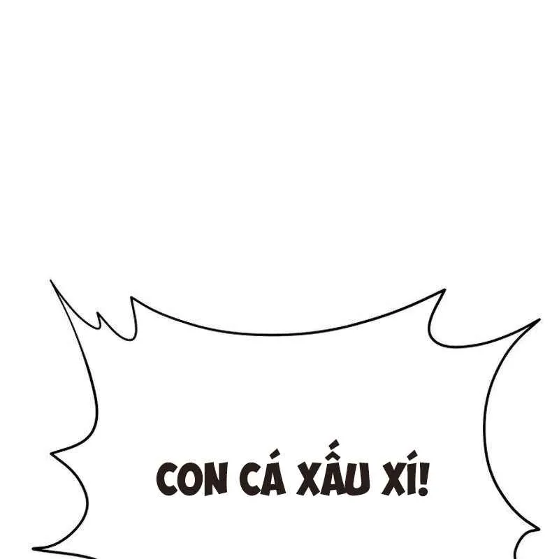 Đệ Nhất Mỹ Nam Trở Thành Cốt Thi Chap 3 - Next Chap 4