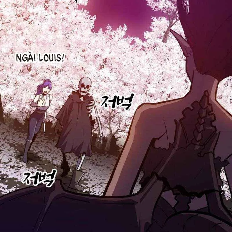 Đệ Nhất Mỹ Nam Trở Thành Cốt Thi Chap 3 - Next Chap 4