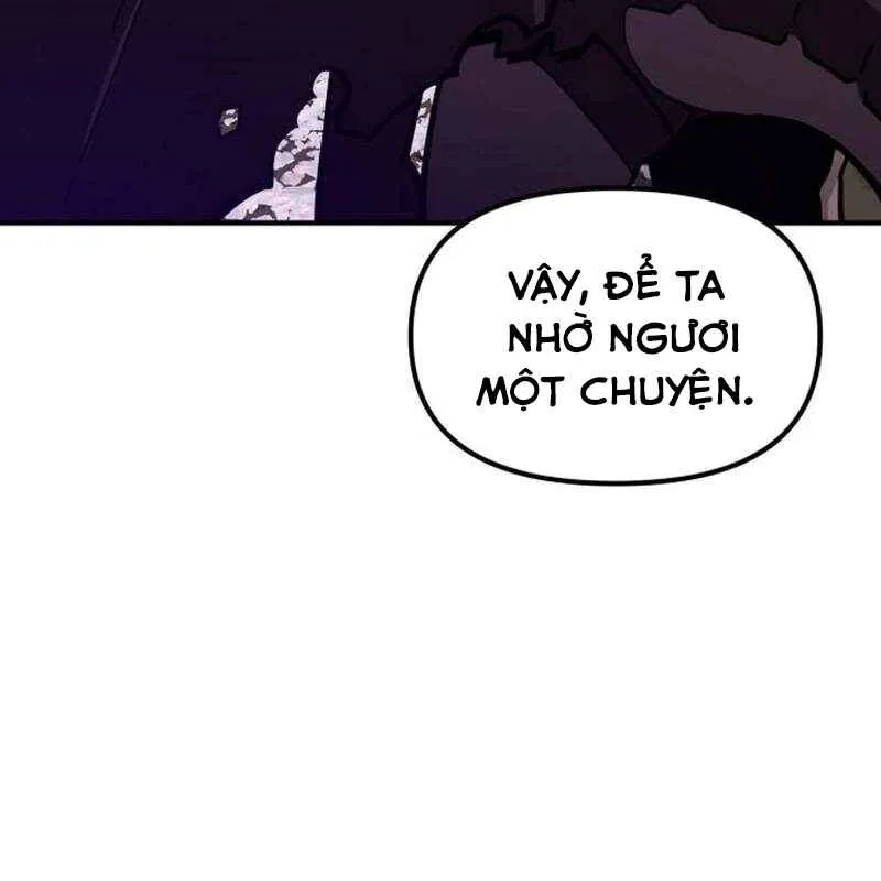 Đệ Nhất Mỹ Nam Trở Thành Cốt Thi Chap 3 - Next Chap 4