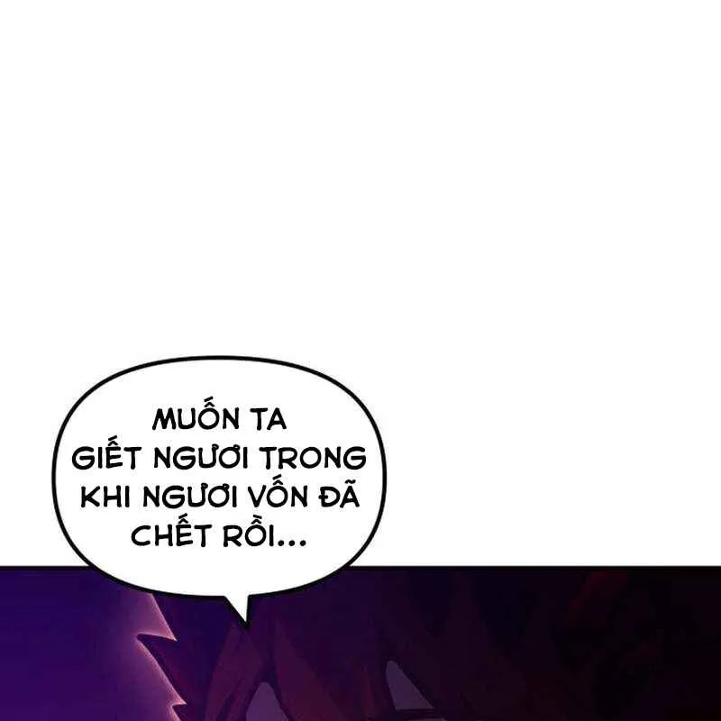Đệ Nhất Mỹ Nam Trở Thành Cốt Thi Chap 3 - Next Chap 4