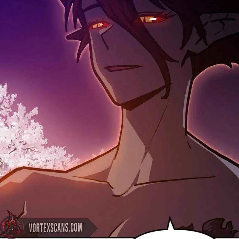 Đệ Nhất Mỹ Nam Trở Thành Cốt Thi Chap 3 - Next Chap 4