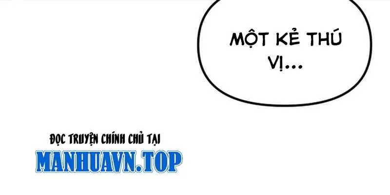 Đệ Nhất Mỹ Nam Trở Thành Cốt Thi Chap 3 - Next Chap 4
