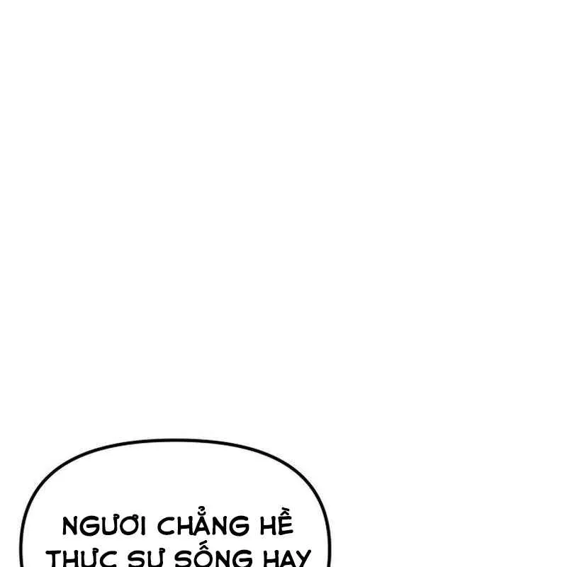Đệ Nhất Mỹ Nam Trở Thành Cốt Thi Chap 3 - Next Chap 4
