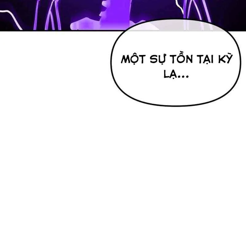 Đệ Nhất Mỹ Nam Trở Thành Cốt Thi Chap 3 - Next Chap 4