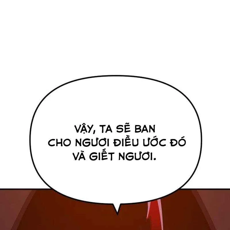 Đệ Nhất Mỹ Nam Trở Thành Cốt Thi Chap 3 - Next Chap 4