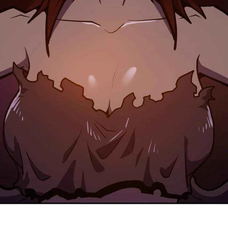 Đệ Nhất Mỹ Nam Trở Thành Cốt Thi Chap 3 - Next Chap 4