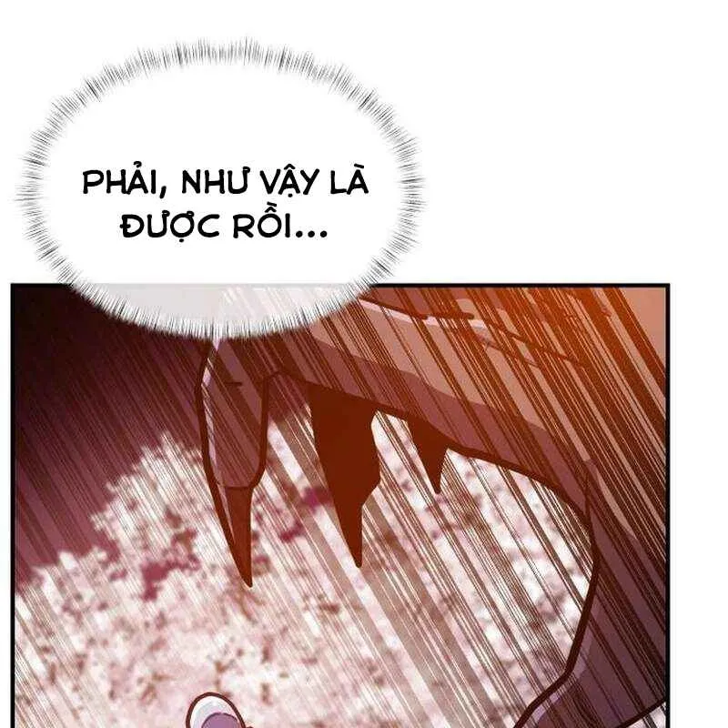Đệ Nhất Mỹ Nam Trở Thành Cốt Thi Chap 3 - Next Chap 4