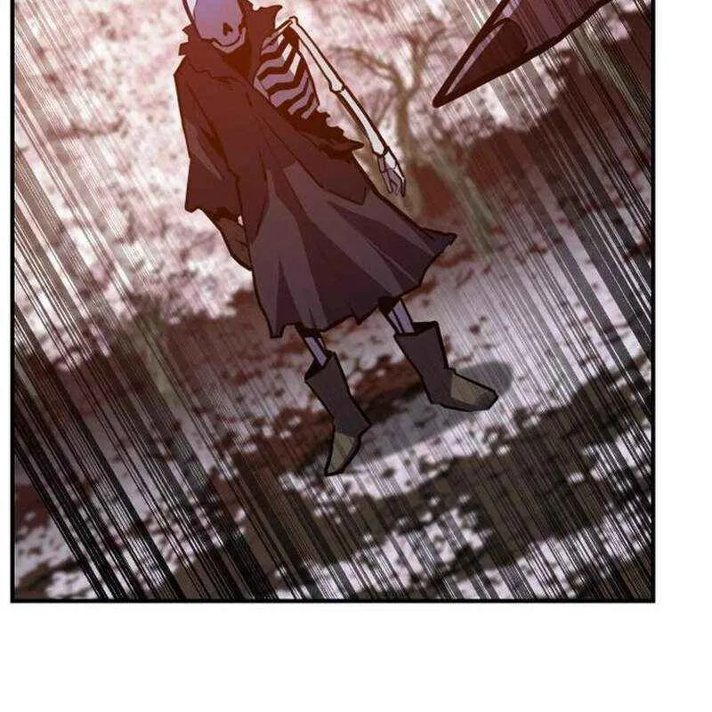 Đệ Nhất Mỹ Nam Trở Thành Cốt Thi Chap 3 - Next Chap 4