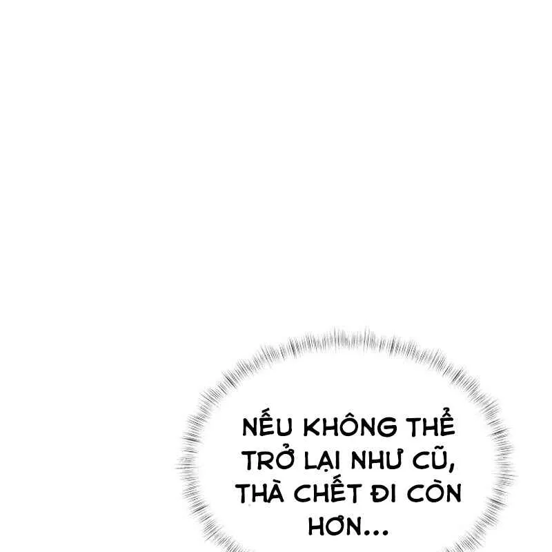 Đệ Nhất Mỹ Nam Trở Thành Cốt Thi Chap 3 - Next Chap 4