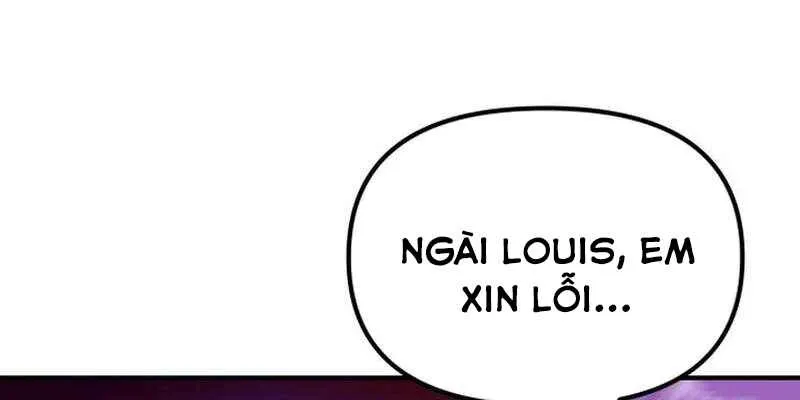 Đệ Nhất Mỹ Nam Trở Thành Cốt Thi Chap 3 - Next Chap 4