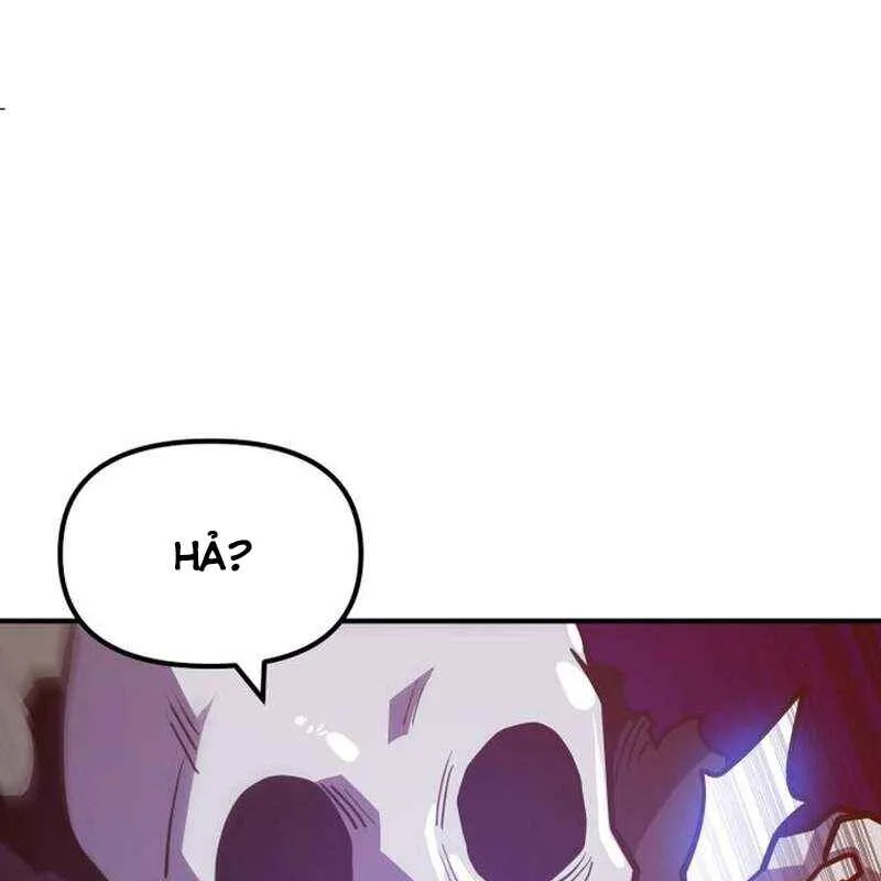 Đệ Nhất Mỹ Nam Trở Thành Cốt Thi Chap 3 - Next Chap 4