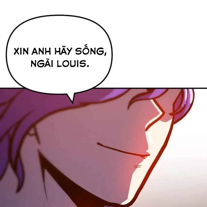 Đệ Nhất Mỹ Nam Trở Thành Cốt Thi Chap 3 - Next Chap 4