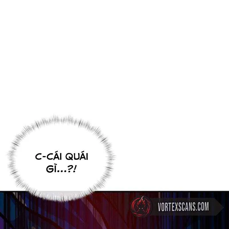 Đệ Nhất Mỹ Nam Trở Thành Cốt Thi Chap 3 - Next Chap 4