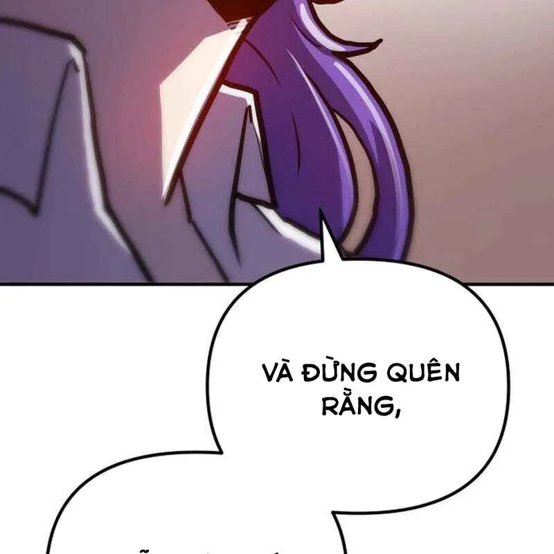 Đệ Nhất Mỹ Nam Trở Thành Cốt Thi Chap 3 - Next Chap 4