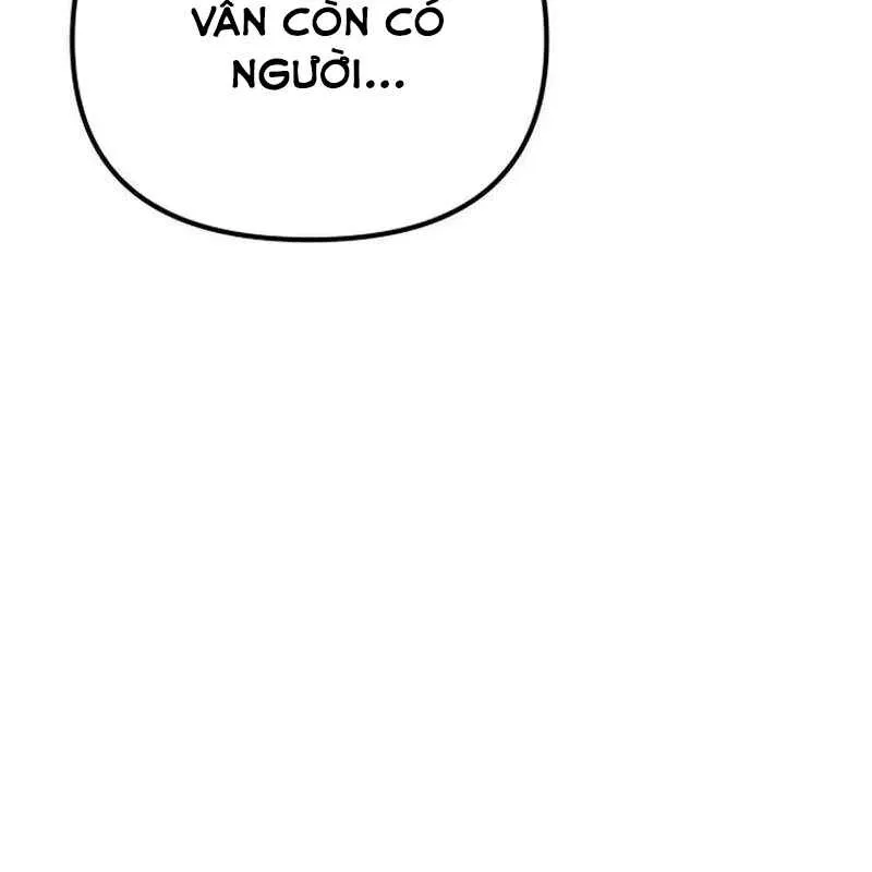 Đệ Nhất Mỹ Nam Trở Thành Cốt Thi Chap 3 - Next Chap 4