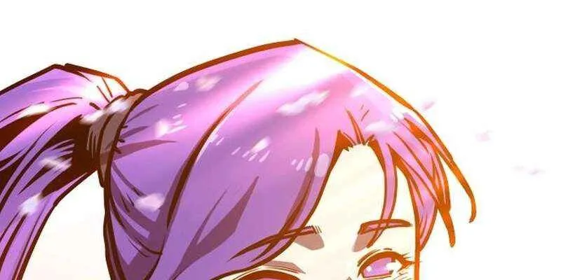 Đệ Nhất Mỹ Nam Trở Thành Cốt Thi Chap 3 - Next Chap 4